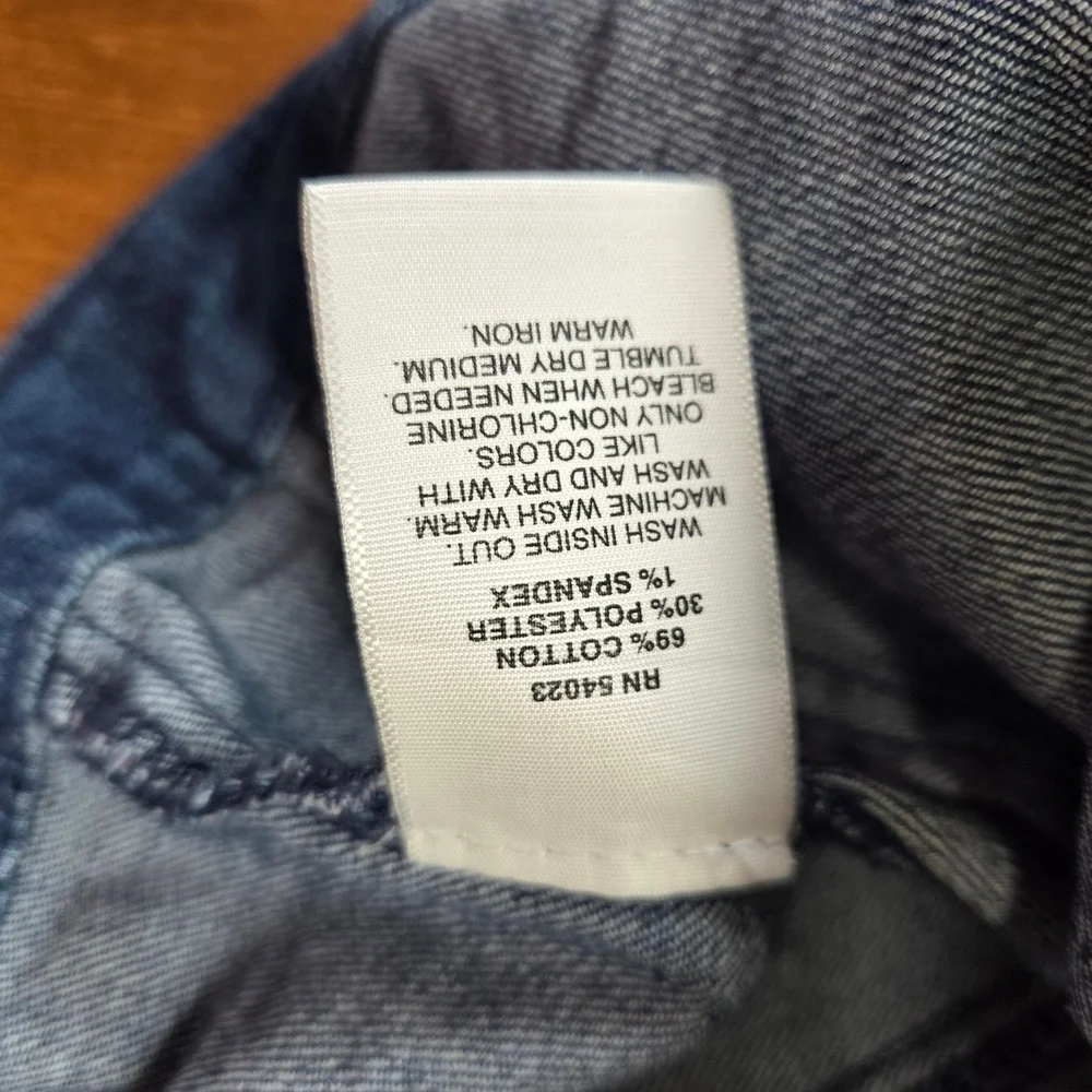 GAP brand kids